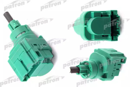 PATRON PE11017