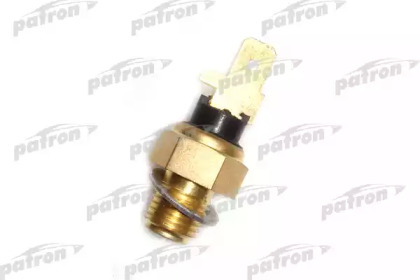 PATRON PE13012