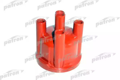 PATRON PE15025