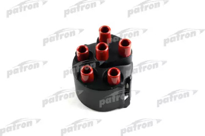 PATRON PE15027