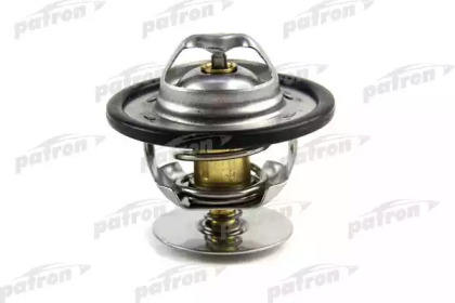 PATRON PE21006