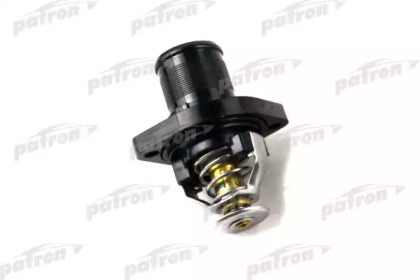 PATRON PE21023