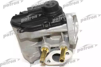 PATRON PEGR047