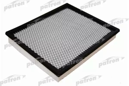 PATRON PF1011