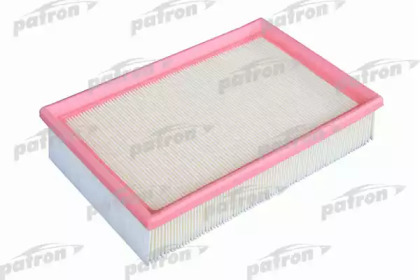 PATRON PF1019