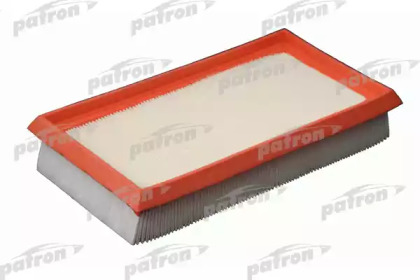 PATRON PF1108