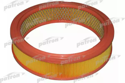 PATRON PF1145