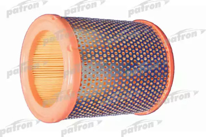 PATRON PF1205