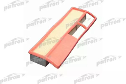 PATRON PF1256