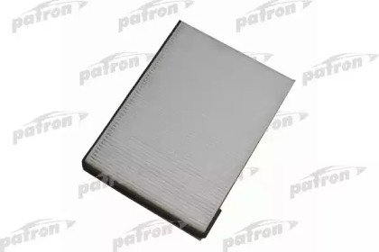 PATRON PF2044