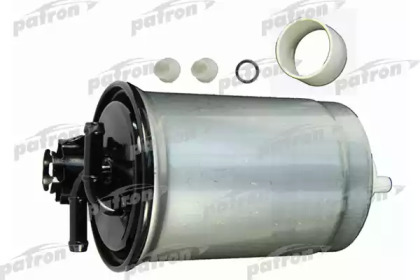 PATRON PF3001