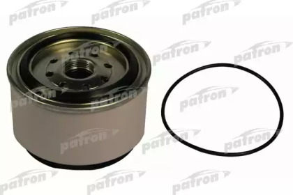 PATRON PF3003