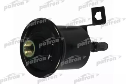 PATRON PF3019