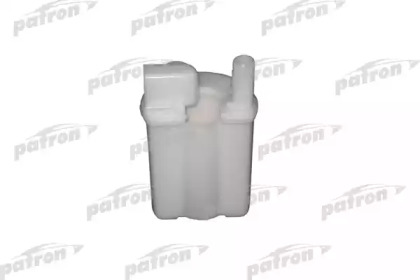 PATRON PF3023