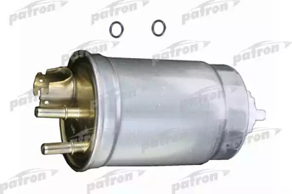 PATRON PF3033