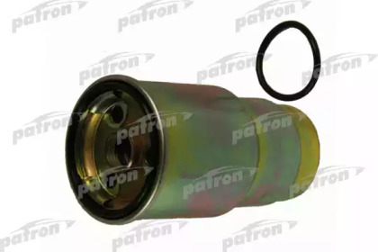 PATRON PF3037