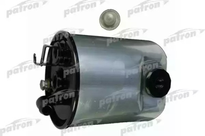 PATRON PF3038