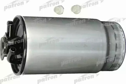 PATRON PF3039