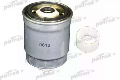 PATRON PF3054