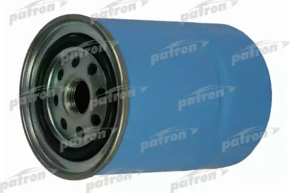 PATRON PF3055