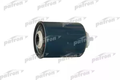 PATRON PF3062