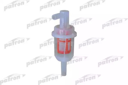 PATRON PF3080