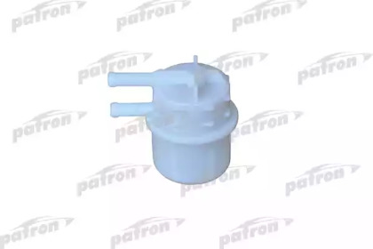 PATRON PF3085