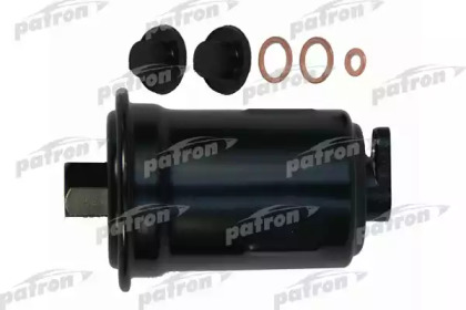 PATRON PF3092