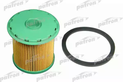 PATRON PF3140