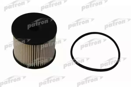 PATRON PF3150