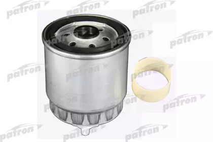 PATRON PF3201