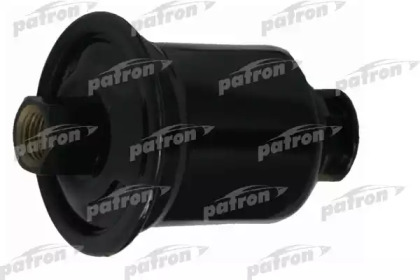 PATRON PF3207