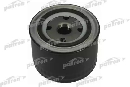 PATRON PF4012