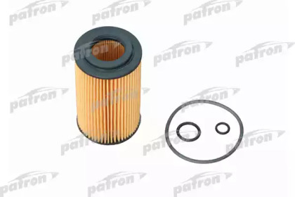 PATRON PF4018