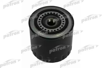 PATRON PF4023