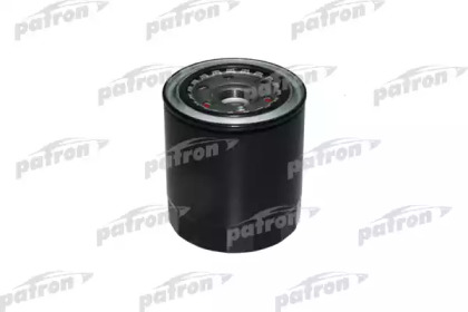 PATRON PF4028