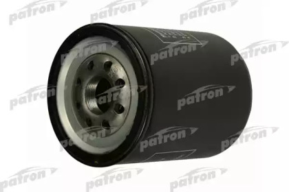 PATRON PF4029