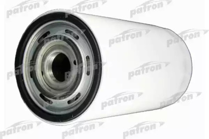 PATRON PF4030