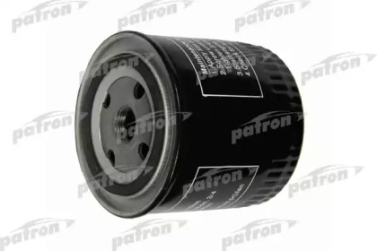 PATRON PF4041