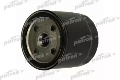 PATRON PF4057