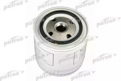 PATRON PF4066