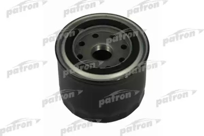 PATRON PF4078