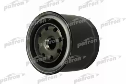 PATRON PF4080