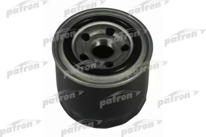 PATRON PF4089