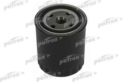 PATRON PF4093