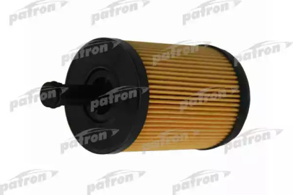 PATRON PF4157