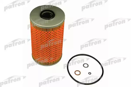 PATRON PF4179