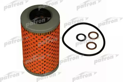 PATRON PF4180