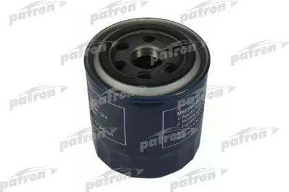 PATRON PF4196