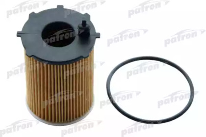 PATRON PF4212